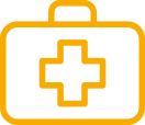 Cours premiers-secours